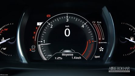 با یک میلیون و 500 هزار تومان 6 آپشن به تلیسمان خود اضافه کنید
