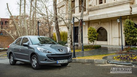 شرایط بازپرداخت وجوه اضافه پرداختی مشتریان ایران خودرو اعلام شد