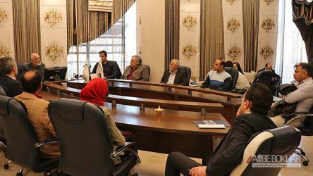 راه حل هایی برای رفع مشکل مشتریان “داتیس خودرو”