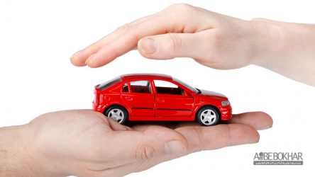 جزئیات حق بیمه شخص ثالث خودروهای سواری در سال ۹۸+جدول
