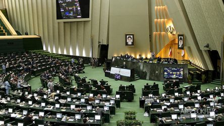 خودروسازان موظف به اعلام قیمت تمام شده خودرو هنگام فروش شدند