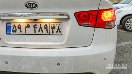 جدال سراتوها! دنده ای یا اتوماتیک؟ برنده کدام می تواند باشد؟