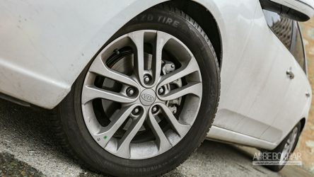 جدال سراتوها! دنده ای یا اتوماتیک؟ برنده کدام می تواند باشد؟