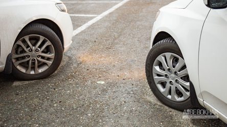 جدال سراتوها! دنده ای یا اتوماتیک؟ برنده کدام می تواند باشد؟