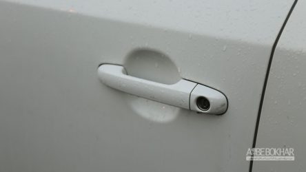 جدال سراتوها! دنده ای یا اتوماتیک؟ برنده کدام می تواند باشد؟