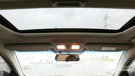 جدال سراتوها! دنده ای یا اتوماتیک؟ برنده کدام می تواند باشد؟