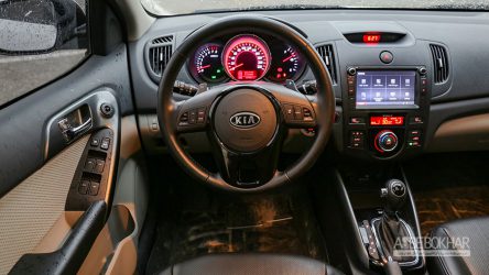 جدال سراتوها! دنده ای یا اتوماتیک؟ برنده کدام می تواند باشد؟