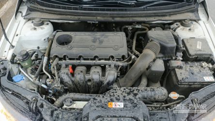 جدال سراتوها! دنده ای یا اتوماتیک؟ برنده کدام می تواند باشد؟