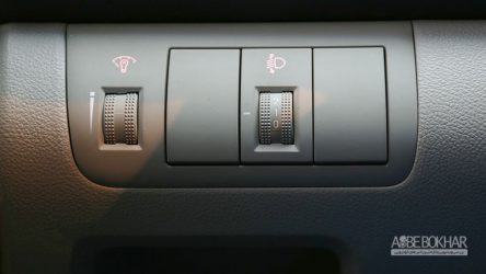 جدال سراتوها! دنده ای یا اتوماتیک؟ برنده کدام می تواند باشد؟