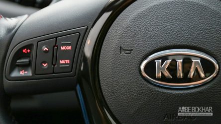 جدال سراتوها! دنده ای یا اتوماتیک؟ برنده کدام می تواند باشد؟