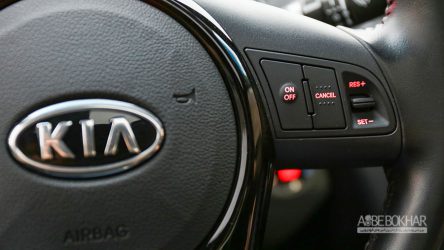 جدال سراتوها! دنده ای یا اتوماتیک؟ برنده کدام می تواند باشد؟