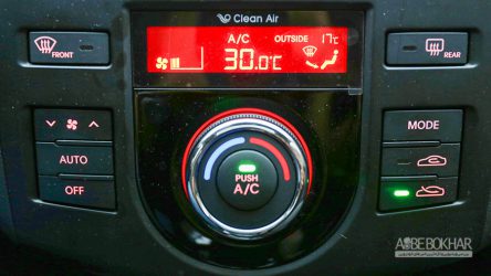 جدال سراتوها! دنده ای یا اتوماتیک؟ برنده کدام می تواند باشد؟