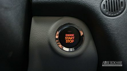 جدال سراتوها! دنده ای یا اتوماتیک؟ برنده کدام می تواند باشد؟