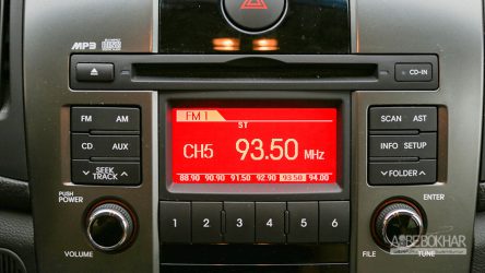 جدال سراتوها! دنده ای یا اتوماتیک؟ برنده کدام می تواند باشد؟