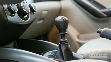 جدال سراتوها! دنده ای یا اتوماتیک؟ برنده کدام می تواند باشد؟