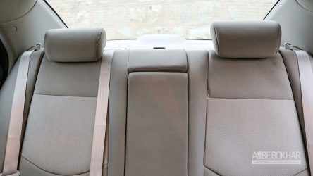 جدال سراتوها! دنده ای یا اتوماتیک؟ برنده کدام می تواند باشد؟