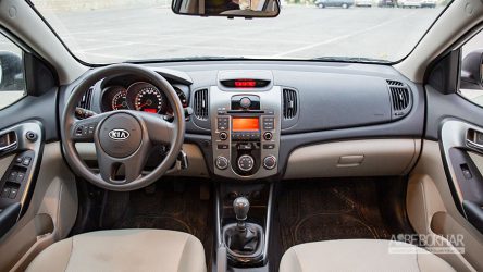 جدال سراتوها! دنده ای یا اتوماتیک؟ برنده کدام می تواند باشد؟