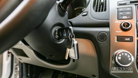 جدال سراتوها! دنده ای یا اتوماتیک؟ برنده کدام می تواند باشد؟