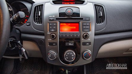 جدال سراتوها! دنده ای یا اتوماتیک؟ برنده کدام می تواند باشد؟