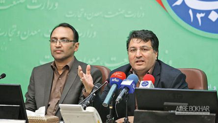 چگونگی کشف قیمت خودرو توسط سازمان حمایت