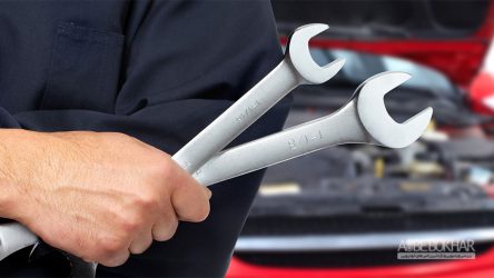 چرا و چگونه گارانتی خودرو ابطال می شود؟ + جزئیات