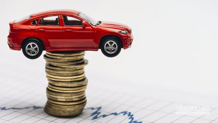 کاهش سه تا ۱۰ میلیونی قیمت ها در بازار