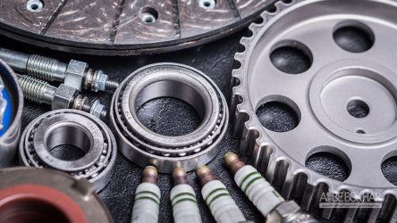 خودروسازها در پرداخت مطالبتشان به قطعه سازان وفادار نیستند