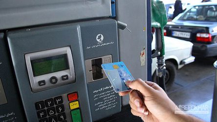 وانت‌بارها ۱۰۰ لیتر سهمیه اضافه می‌گیرند
