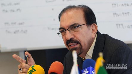 رمزگشایی رضا شیوا از ابهامات قیمت‎گذاری خودرو