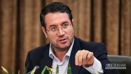 اعتراف صادقانه وزیر صنعت ، حتی در پراید و سمند هم کامل خودکفا نیستیم