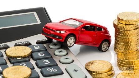 اخذ مالیات از خرید و فروش خودروی صفرکیلومتر دلالی را کاهش می‌دهد