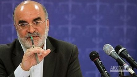 رئیس سازمان بازرسی کل کشور: قیمت خودرو کاهش پیدا کرده است