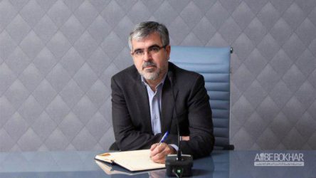 واکنش مدیرعامل سایپا درباره تعهدات معوق