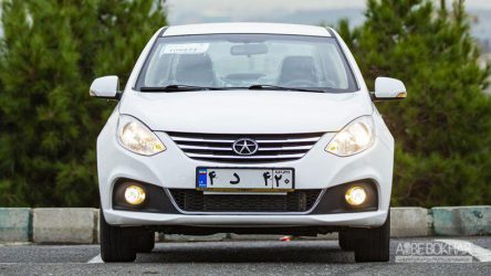 شرایط فروش اقساطی جک J4 با افزایش قیمت اعلام شد – خرداد ۱۳۹۸