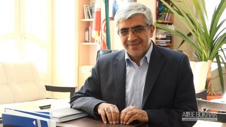 رانندگان قبل از سفرهای جاده ای باید “آنی رو” را بشناسند