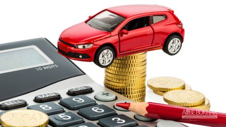 قیمت‌گذاری خودرو رد شد