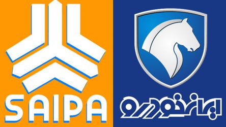 مصوبه واگذاری خودرویی‌ها فعلا قابل اجرا نیست