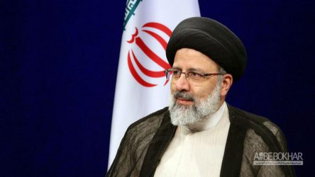 با خودروسازانی که قیمت و زمان تحویل را به میل خود تغییر دهند برخورد شود