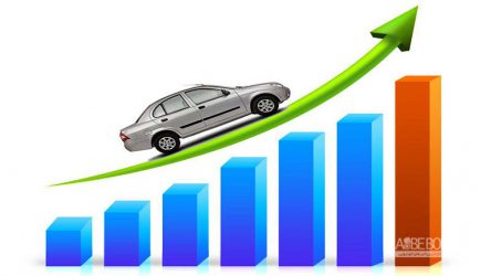 تاکید وزیر صنعت بر برخورد با افزایش قیمت خودرو