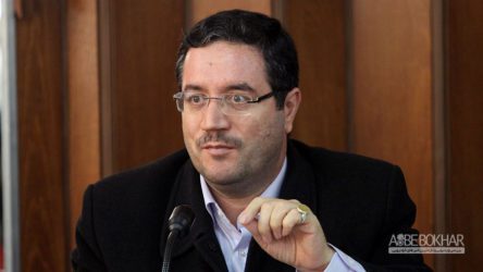 خصوصی‌سازی ۳ مرحله‌ای خودروسازان