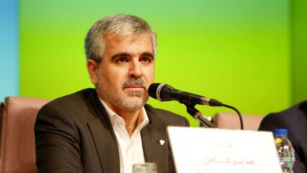 برنامه سایپا برای افزایش تولید