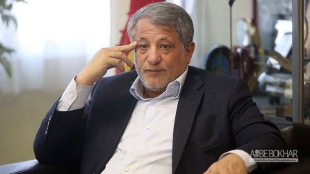زیرساخت‌های موجود در پایتخت برای حمل و نقل عمومی کافی نیست
