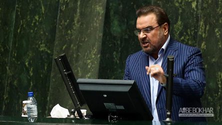 قیمت‌گذاری خودرو در شورای رقابت مطرح نشد