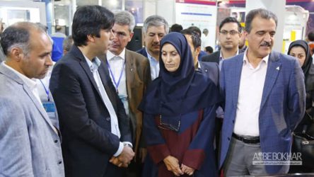 رییس سازمان ملی استاندارد:خودروهای پرتیراژ داخلی تنها عامل تصادفات جاده ای نیستند