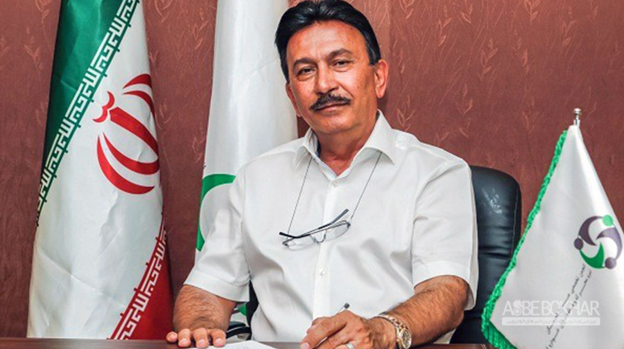 حضور یا عدم حضور در نمایشگاه باعث داخلی سازی نمی شود