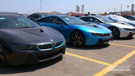 ماجرای مبهم مجوز ۲ ماهه تردد خودروهای مناطق آزاد