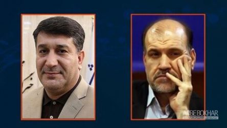تبانی در خرید ۶ هزار خودروی رانتی و چند صد کیلو طلا در راستای وظایف نمایندگی است؟