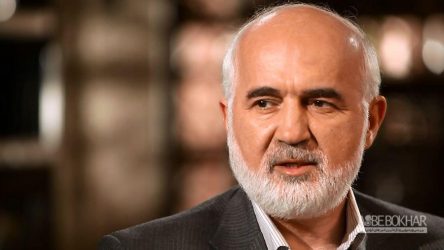 نامه‌نگاری توکلی با جنتی درباره طرح “ساماندهی صنعت خودرو”