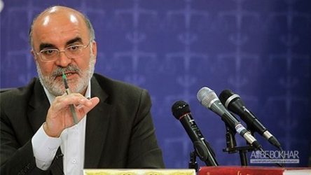 تحویل ۲۰۰۰۰ خودروی دپوشده به مردم