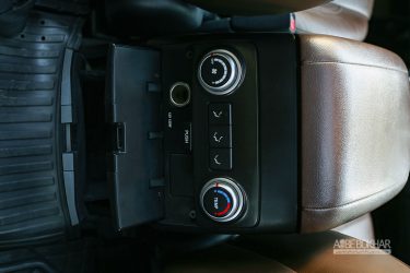 هیوندای ix55